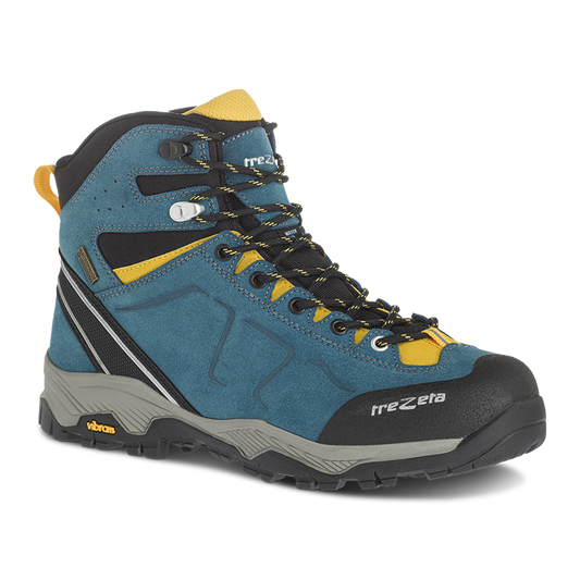 gid://shopify/Product/15767213441356_1