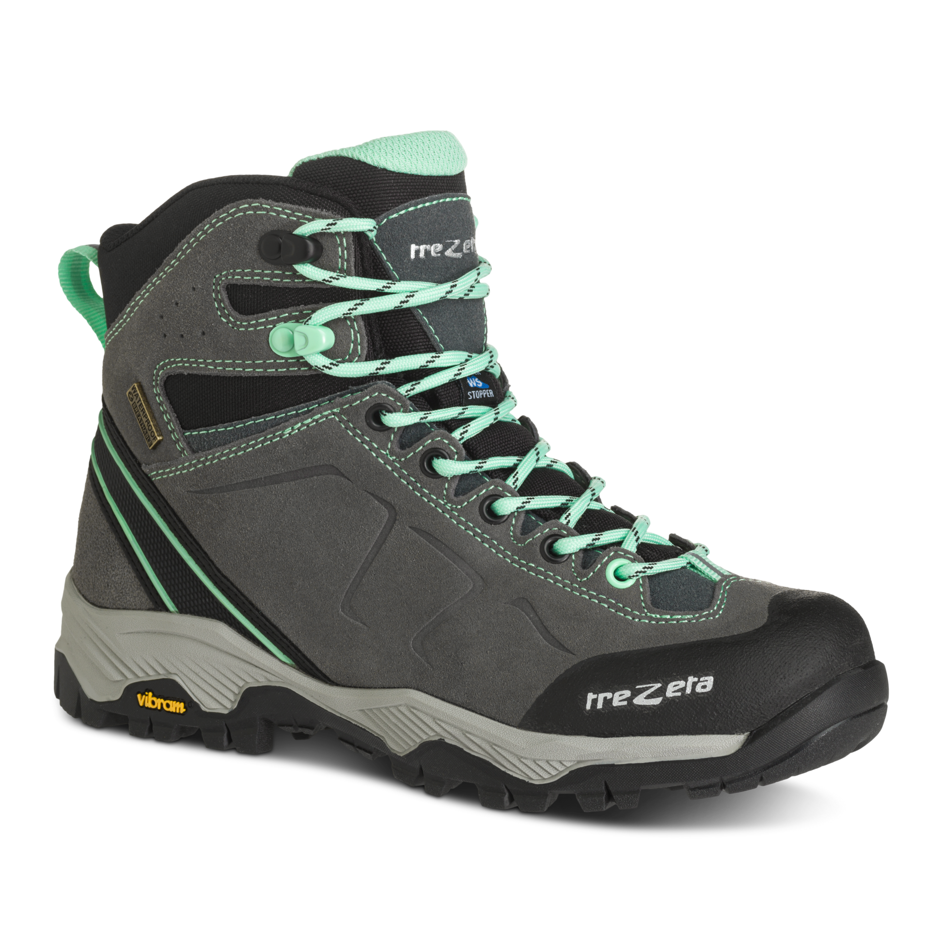 gid://shopify/Product/15702365602124_1