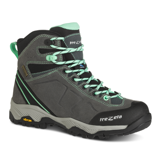 gid://shopify/Product/15702365602124_1