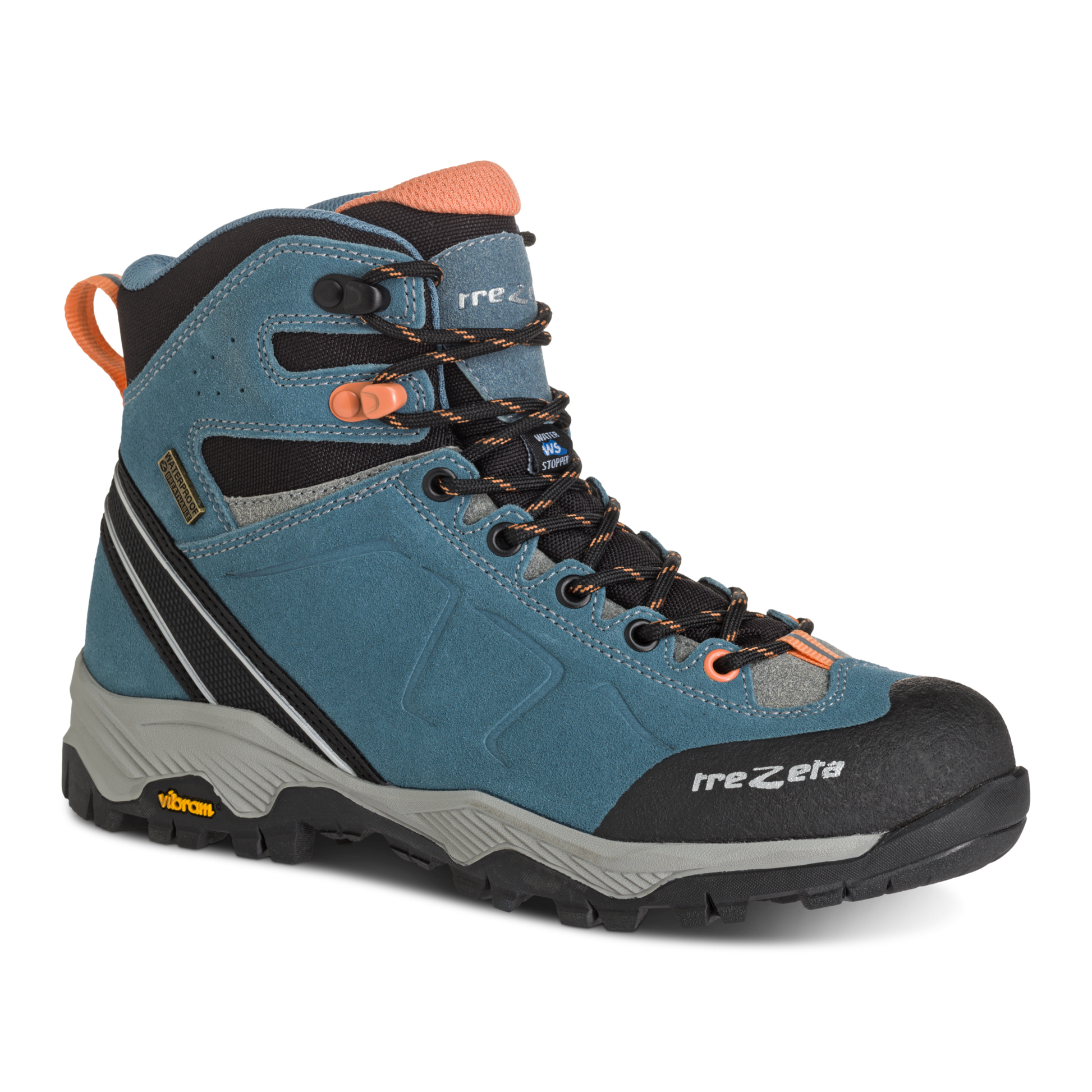 gid://shopify/Product/15702366290252_1