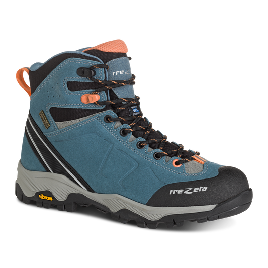 gid://shopify/Product/15702366290252_1