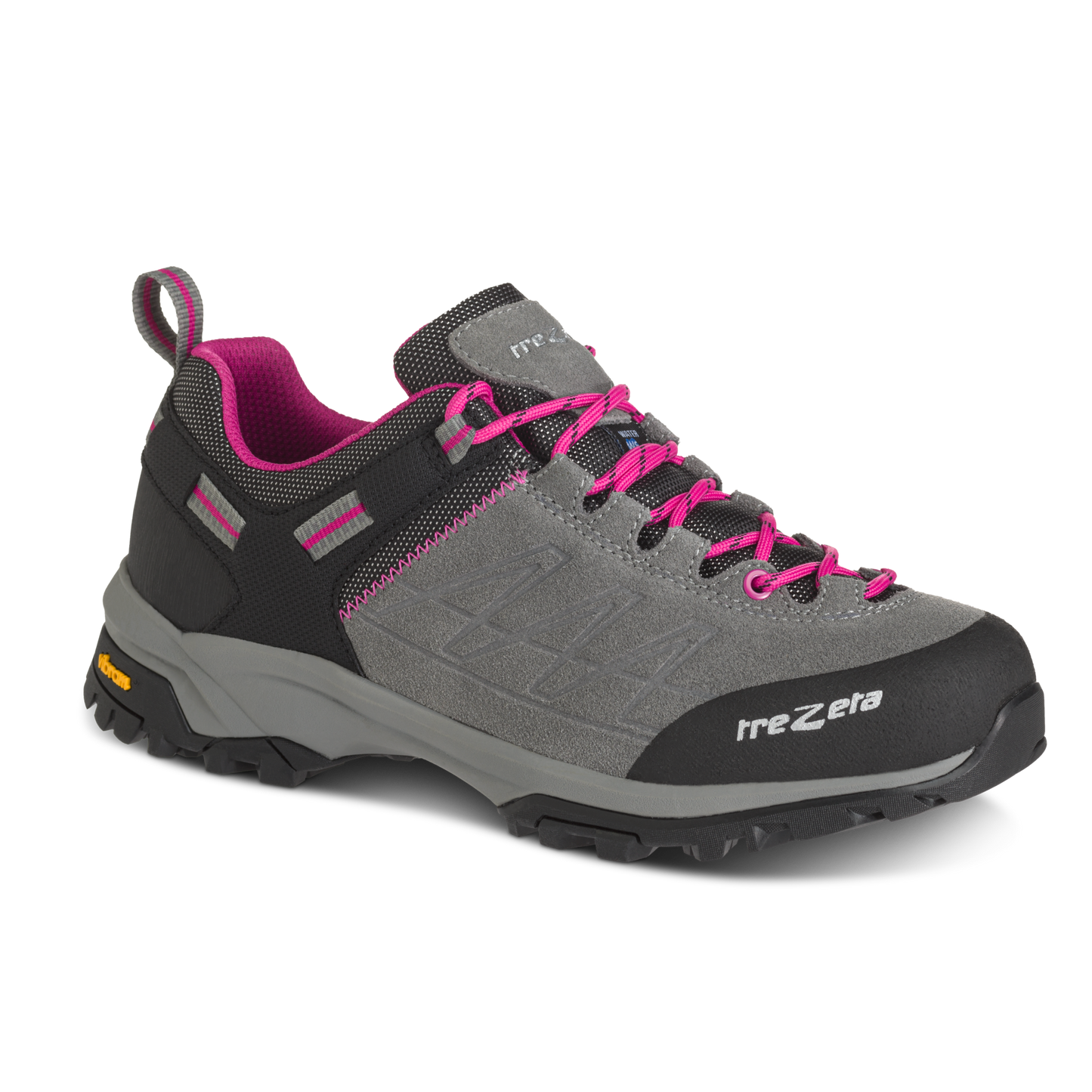 gid://shopify/Product/15702366847308_1