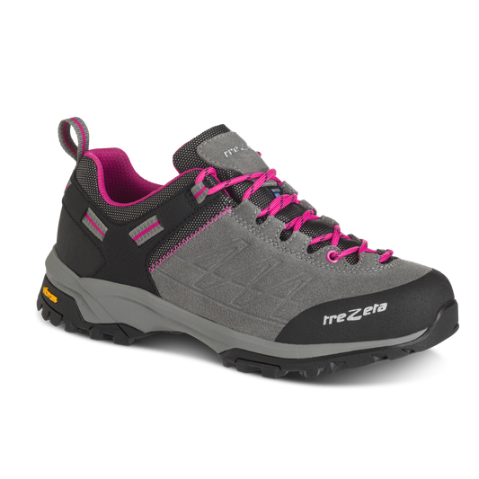 gid://shopify/Product/15702366847308_1