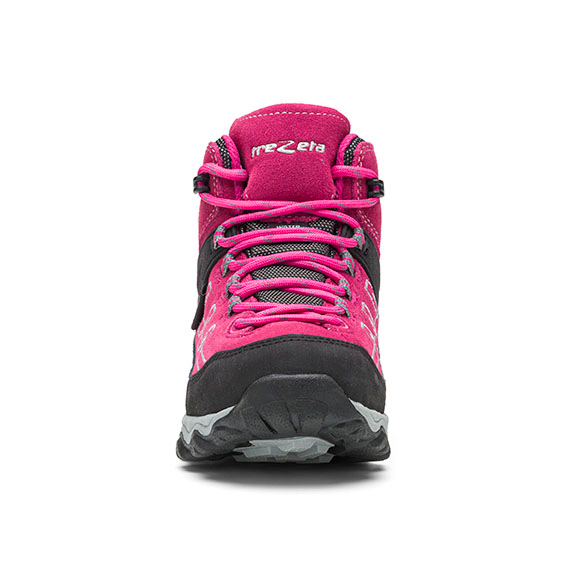 gid://shopify/Product/15702395158860_2