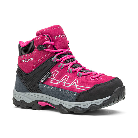 gid://shopify/Product/15702395158860_3