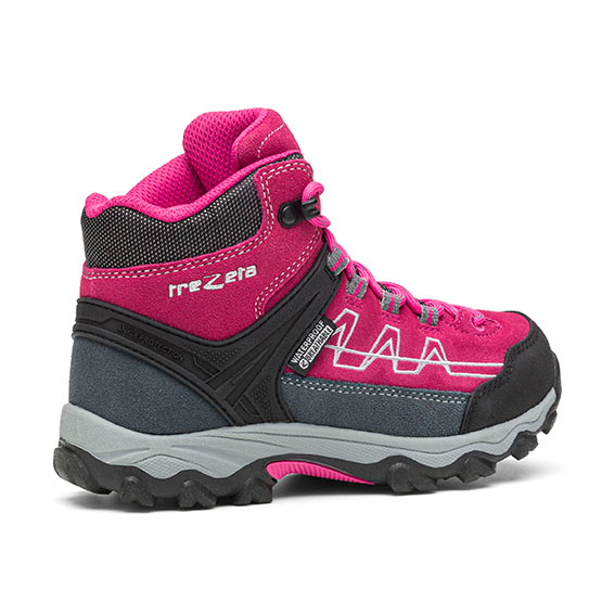 gid://shopify/Product/15702395158860_4