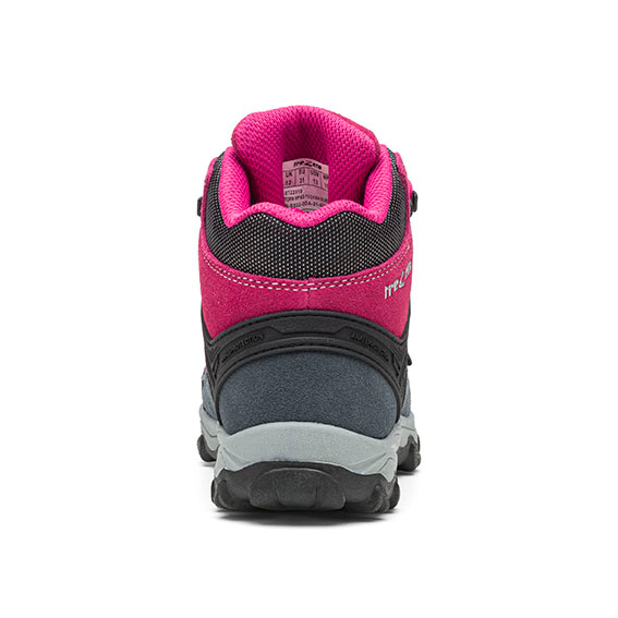 gid://shopify/Product/15702395158860_5