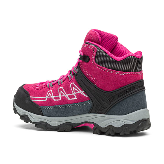 gid://shopify/Product/15702395158860_6