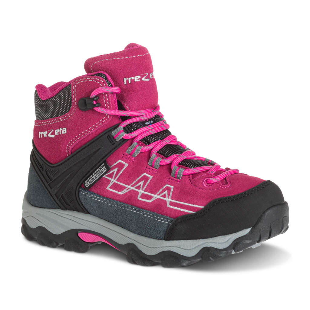 gid://shopify/Product/15702395158860_1
