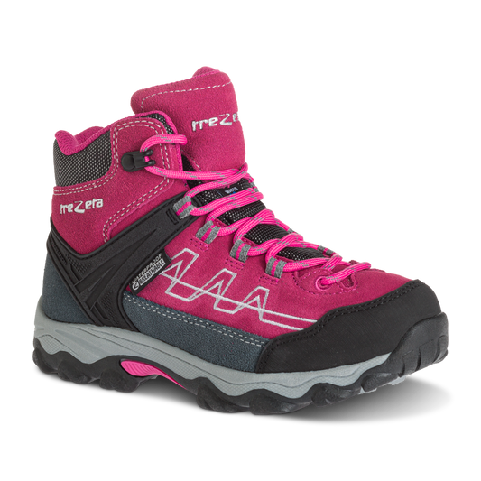 gid://shopify/Product/15702395158860_1