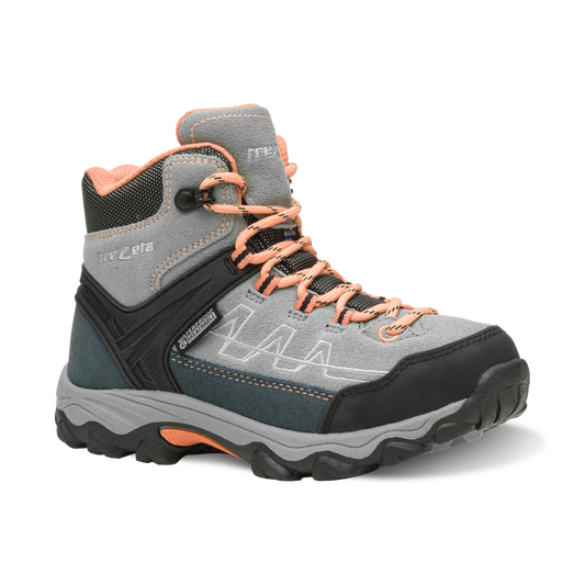 gid://shopify/Product/15702374777164_1