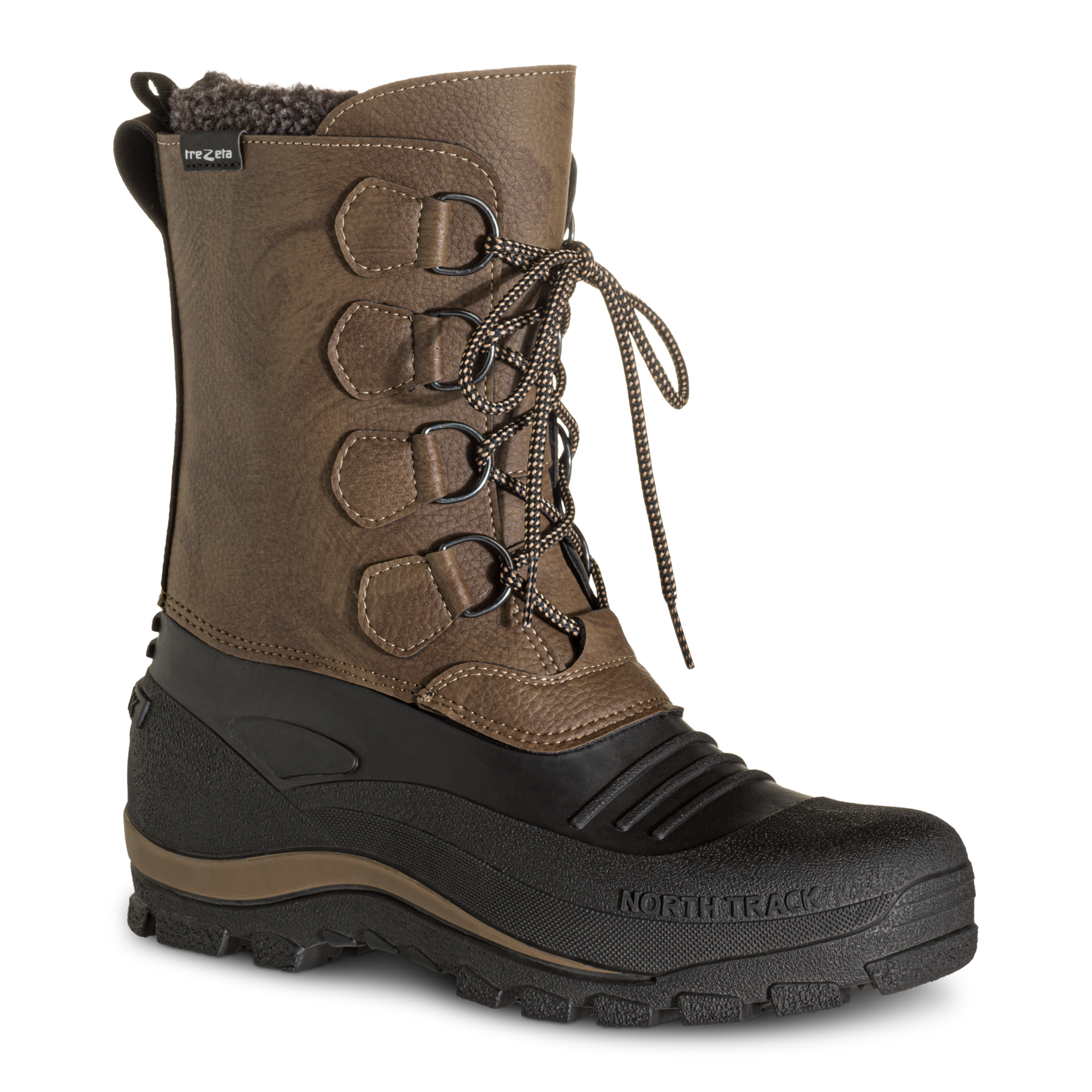 gid://shopify/Product/15702377562444_1