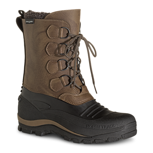 gid://shopify/Product/15702377562444_1