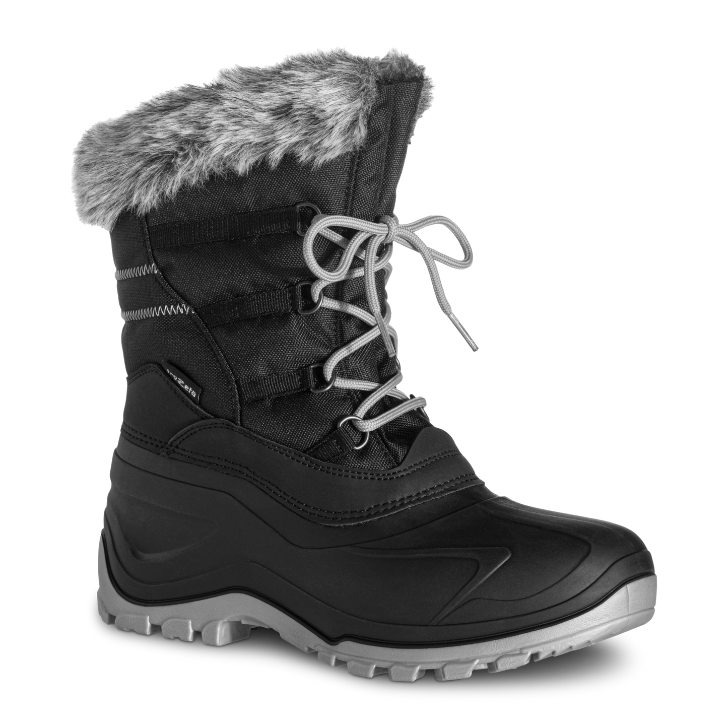 gid://shopify/Product/15702379200844_1