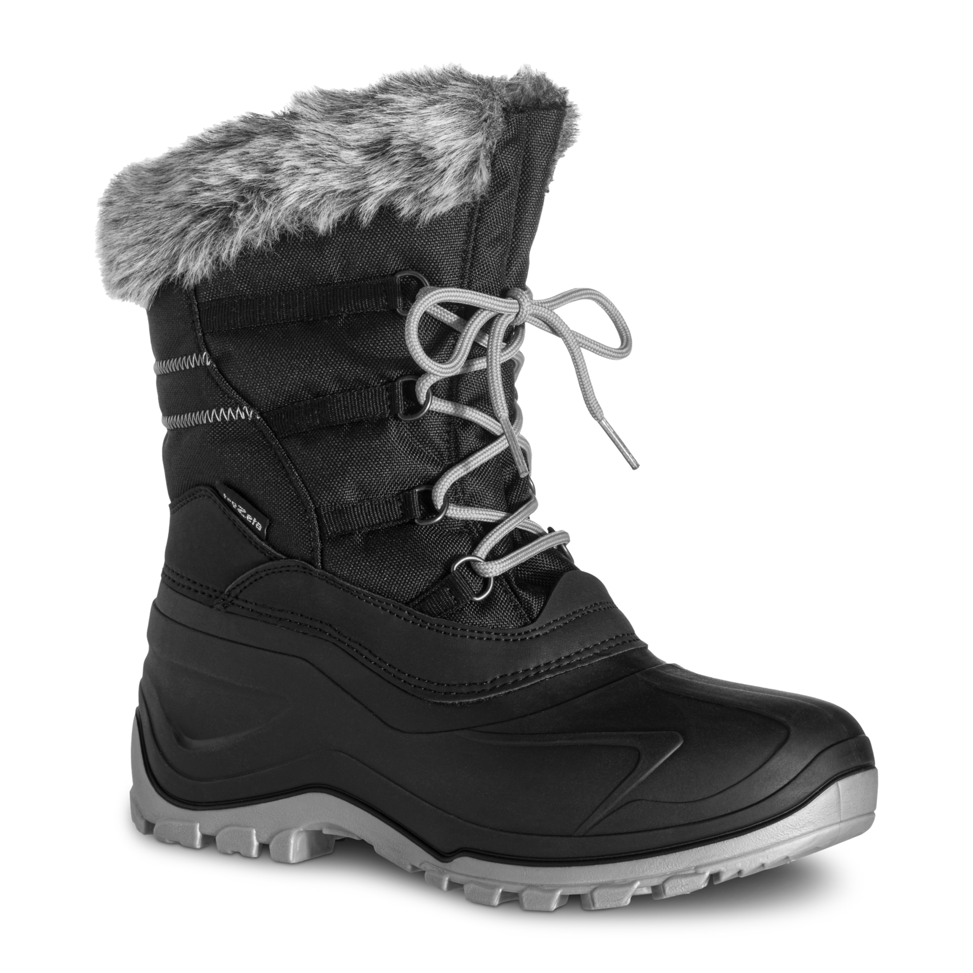 gid://shopify/Product/15702379200844_1