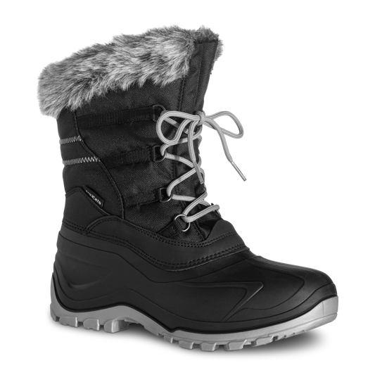 gid://shopify/Product/15702379200844_1