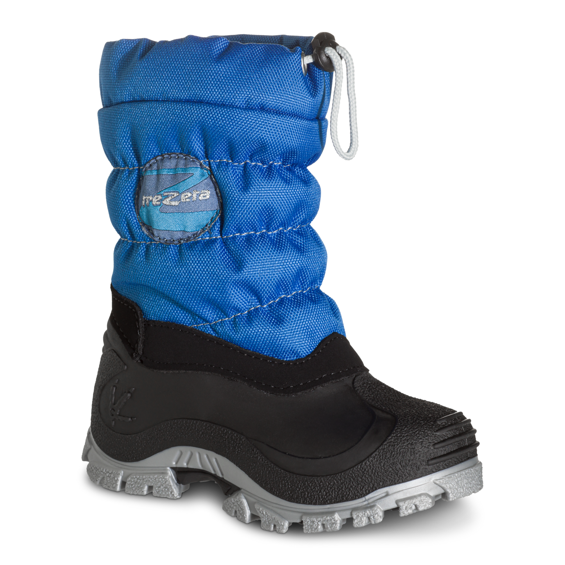 gid://shopify/Product/15767125623116_1