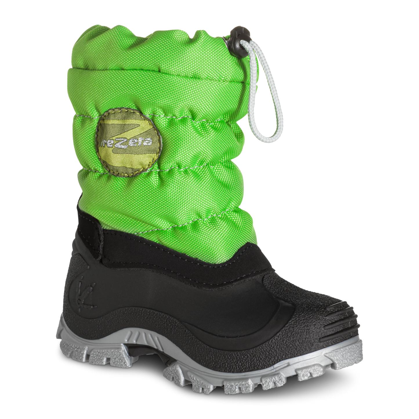 gid://shopify/Product/15767155081548_1