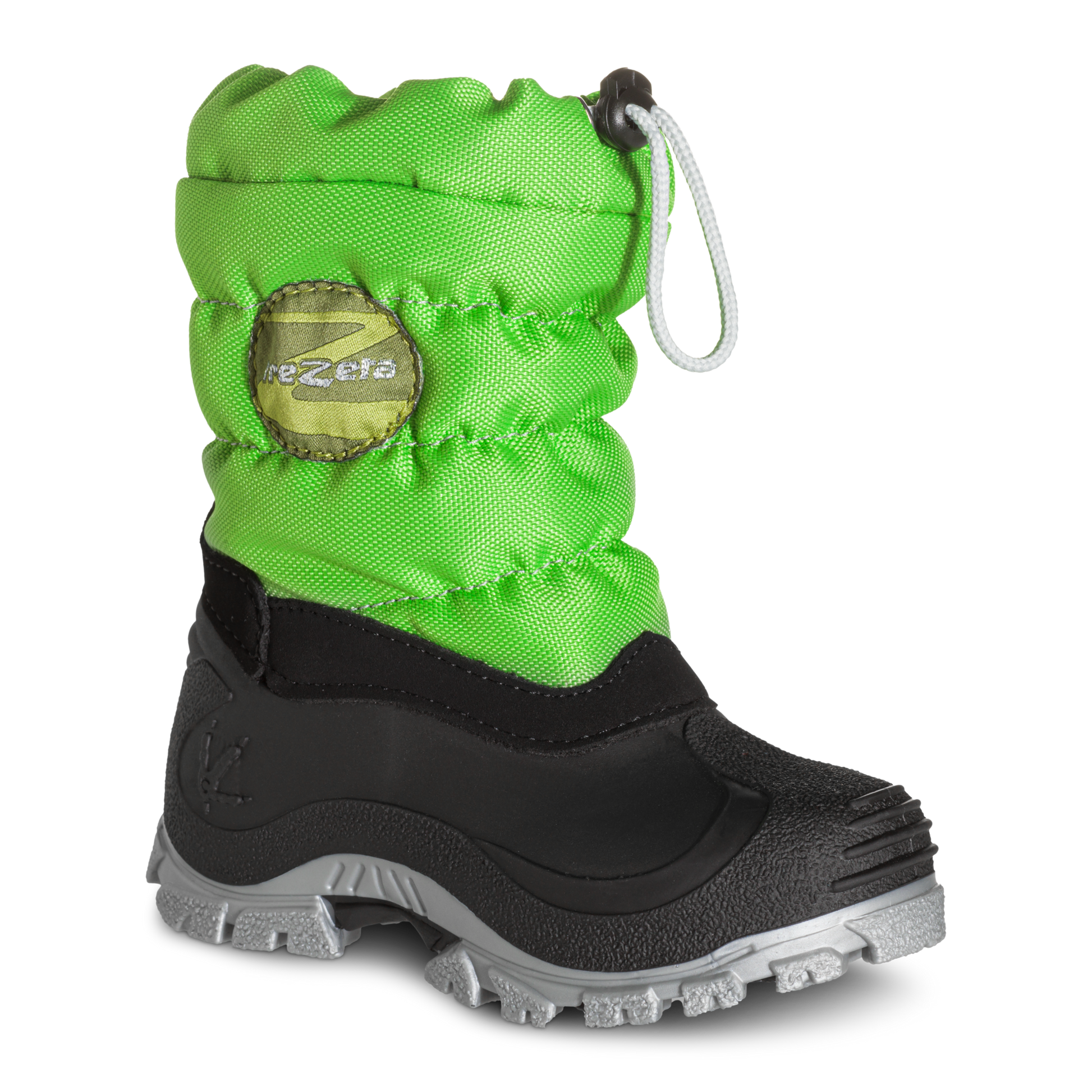 gid://shopify/Product/15767155081548_1