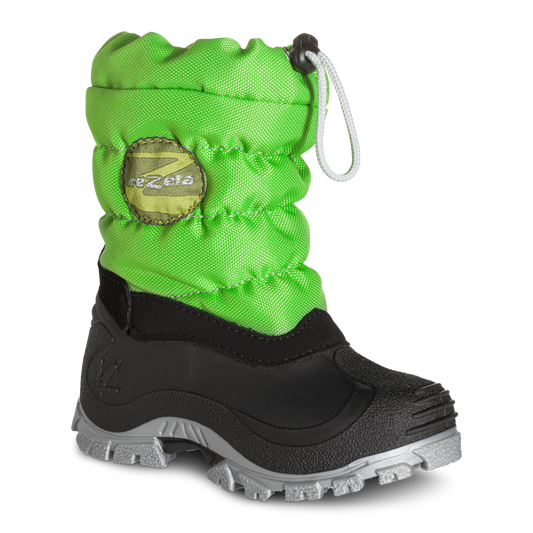 gid://shopify/Product/15767155081548_1
