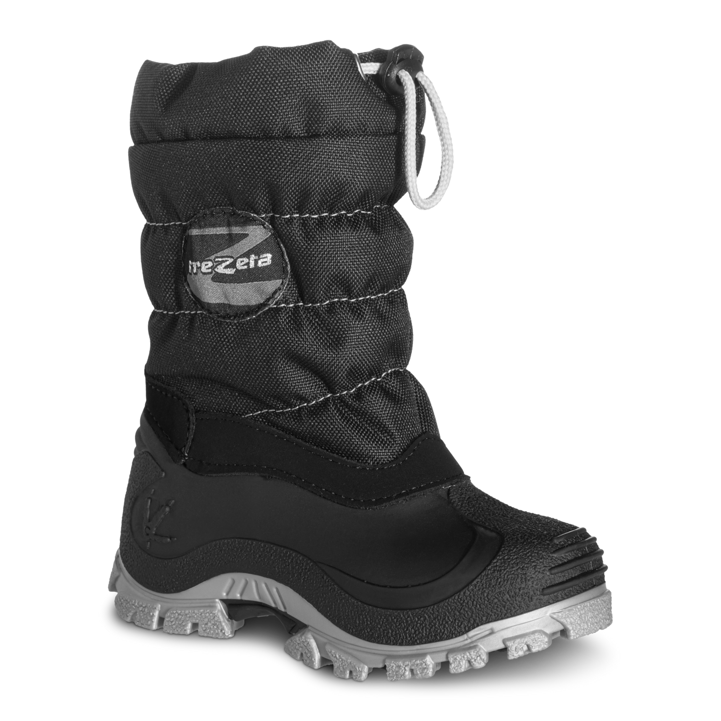 gid://shopify/Product/15767166714188_1
