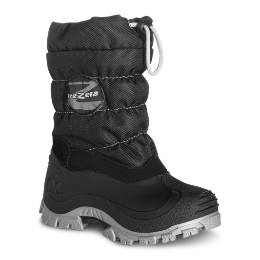 gid://shopify/Product/15767166714188_1