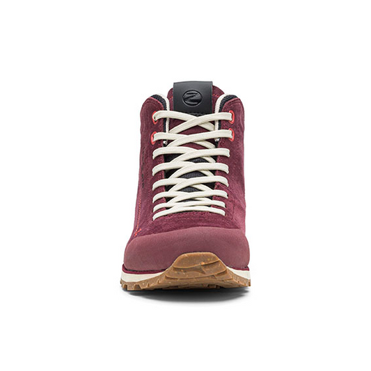 gid://shopify/Product/15729198006604_2