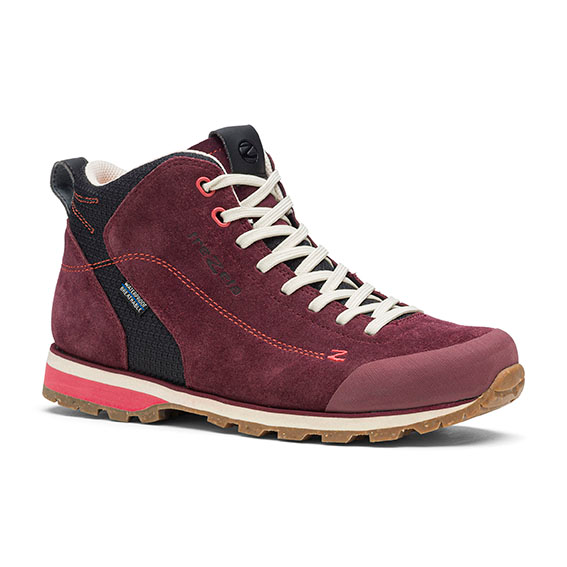 gid://shopify/Product/15729198006604_3