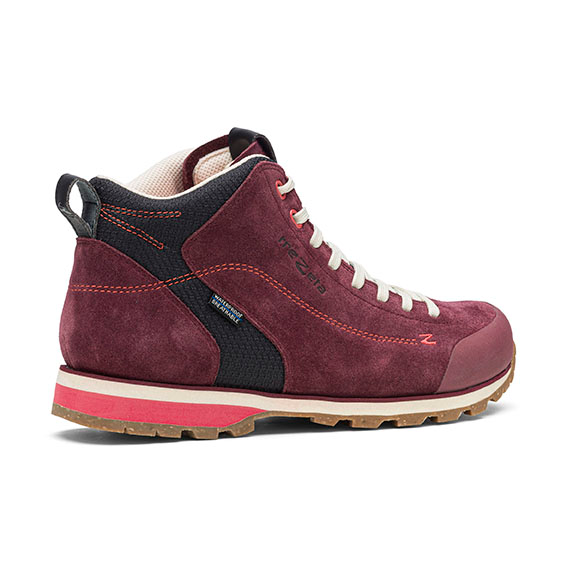 gid://shopify/Product/15729198006604_4