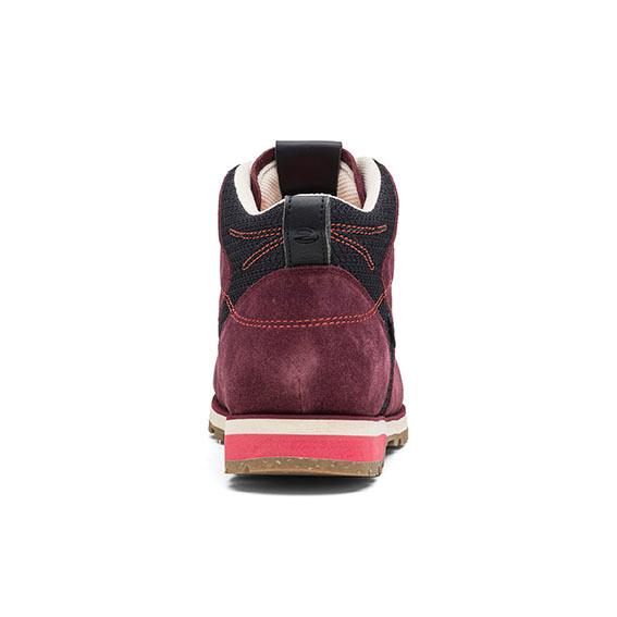 gid://shopify/Product/15729198006604_5