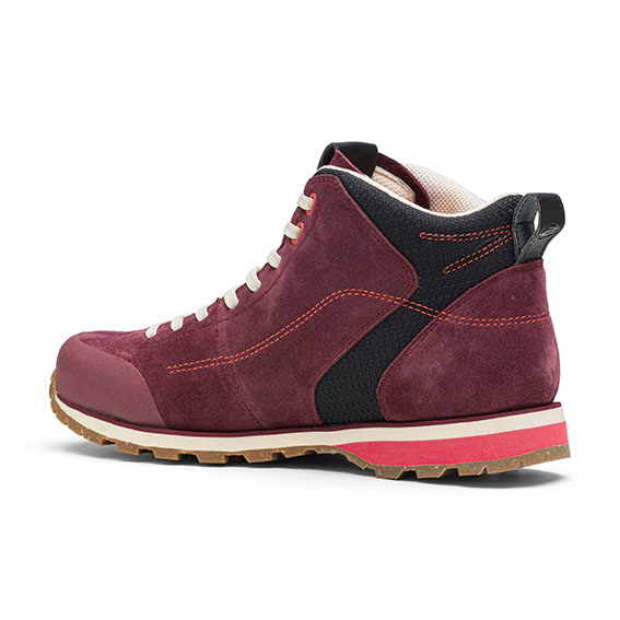 gid://shopify/Product/15729198006604_6