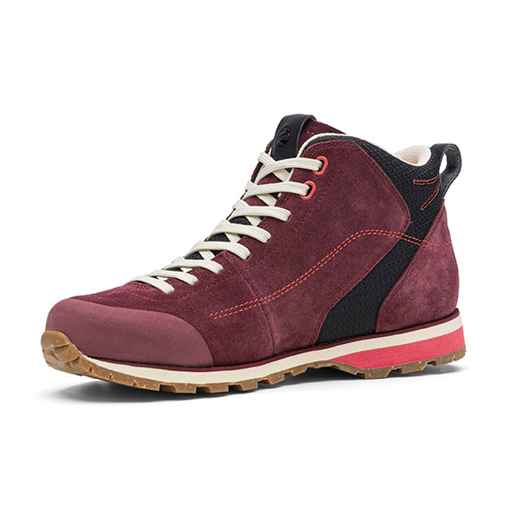 gid://shopify/Product/15729198006604_7