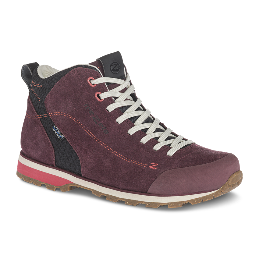 gid://shopify/Product/15729198006604_1