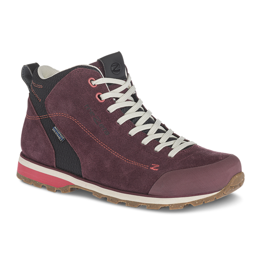 gid://shopify/Product/15729198006604_1