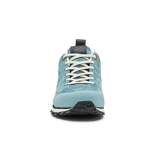 gid://shopify/Product/15702396895564_3