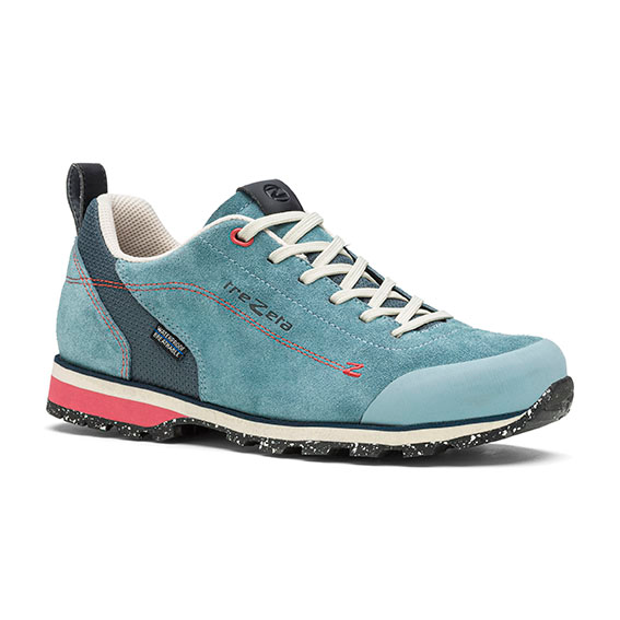gid://shopify/Product/15702396895564_4