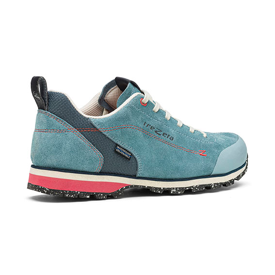 gid://shopify/Product/15702396895564_5