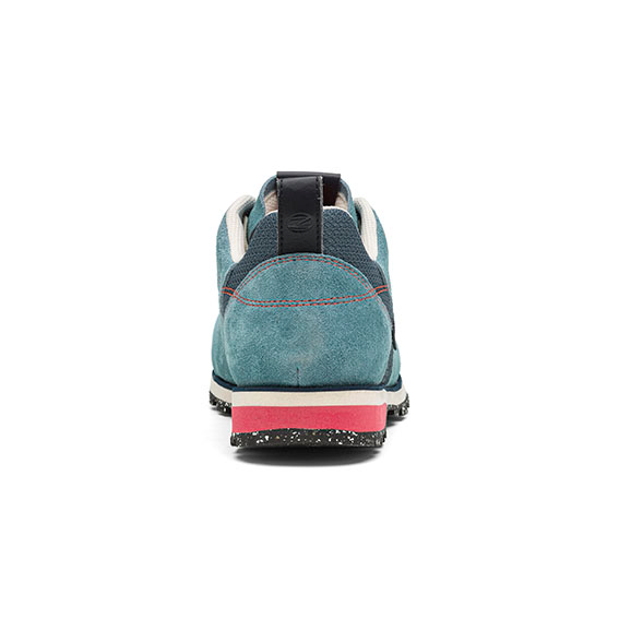 gid://shopify/Product/15702396895564_6