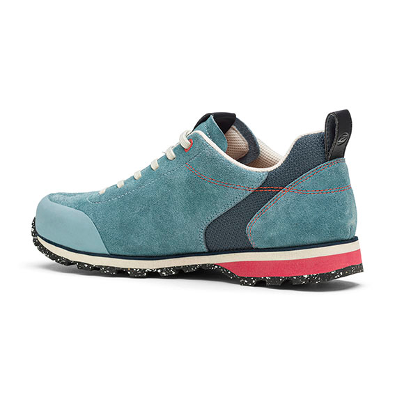 gid://shopify/Product/15702396895564_7