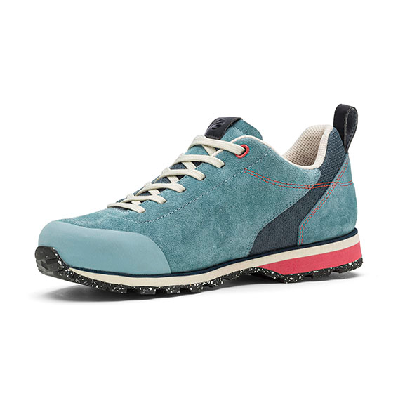 gid://shopify/Product/15702396895564_8