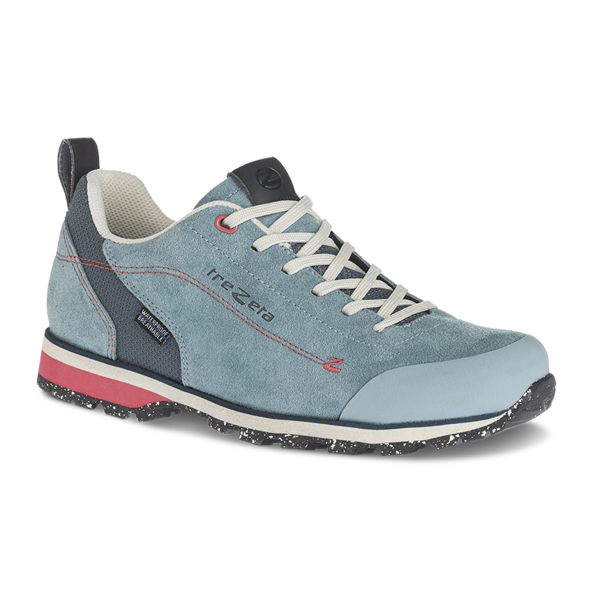 gid://shopify/Product/15702396895564_1