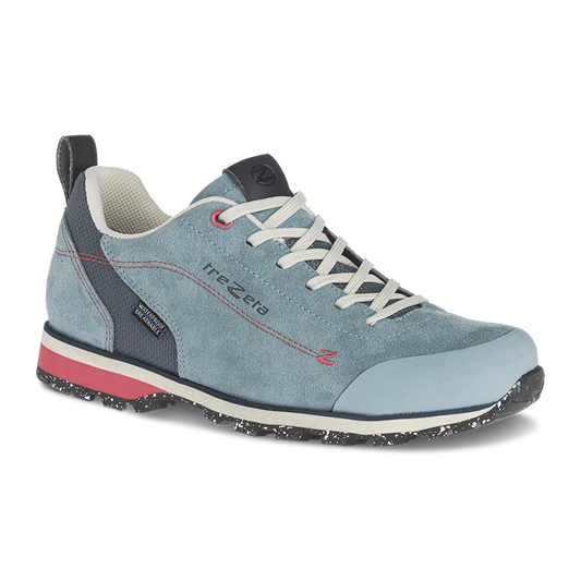 gid://shopify/Product/15702396895564_1