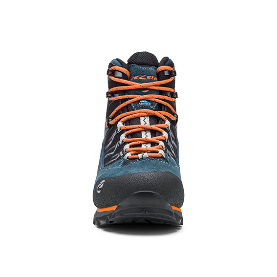 gid://shopify/Product/15767210262860_2