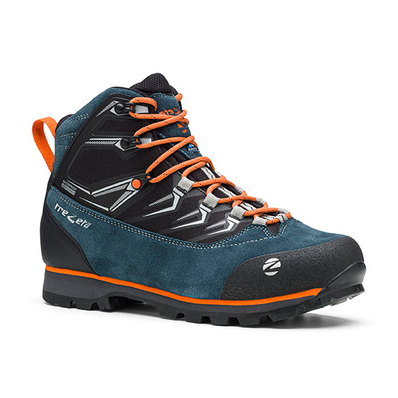 gid://shopify/Product/15767210262860_3