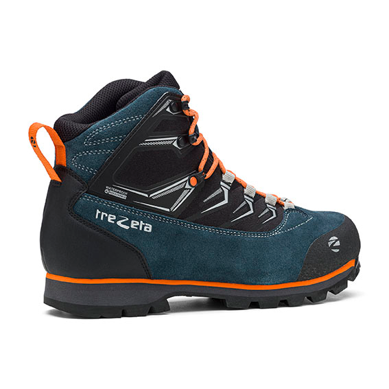 gid://shopify/Product/15767210262860_4