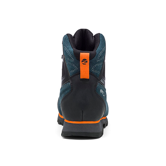 gid://shopify/Product/15767210262860_5