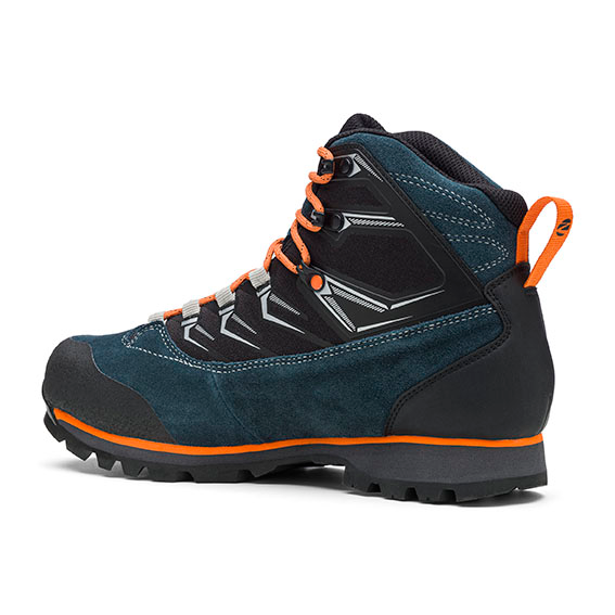 gid://shopify/Product/15767210262860_6