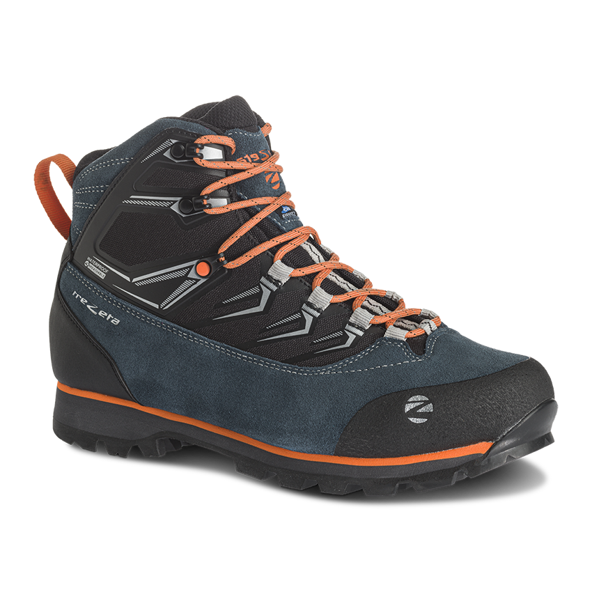 gid://shopify/Product/15767210262860_1