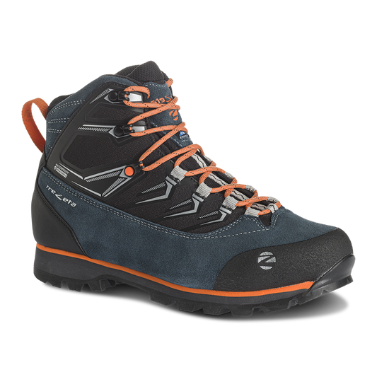 gid://shopify/Product/15767210262860_1