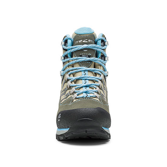 gid://shopify/Product/15702400205132_2